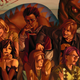 Illustration for article titled Marvels Bringing a iRunaways/i TV Series to Hulu